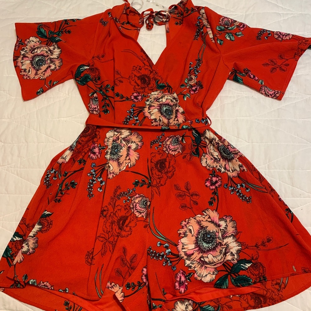 Two Ropers✨ - Picture 2 of 5